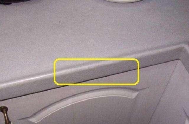 齐家敏敏|装过5套房,总结9条很实用的装修经验,准备装修的可以看看!