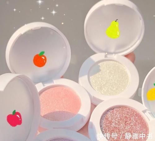 身体乳|初中生全套美妆护肤,300码齐!省下一半零花钱!