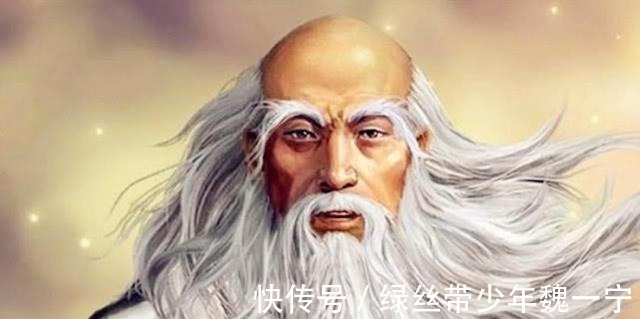 张松!人群中,真正厉害的人,往往有这2个特征