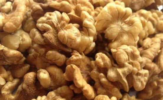 孩子|此物被称为天然“安胎药”,孕妇多吃,益智安胎,孩子更聪明