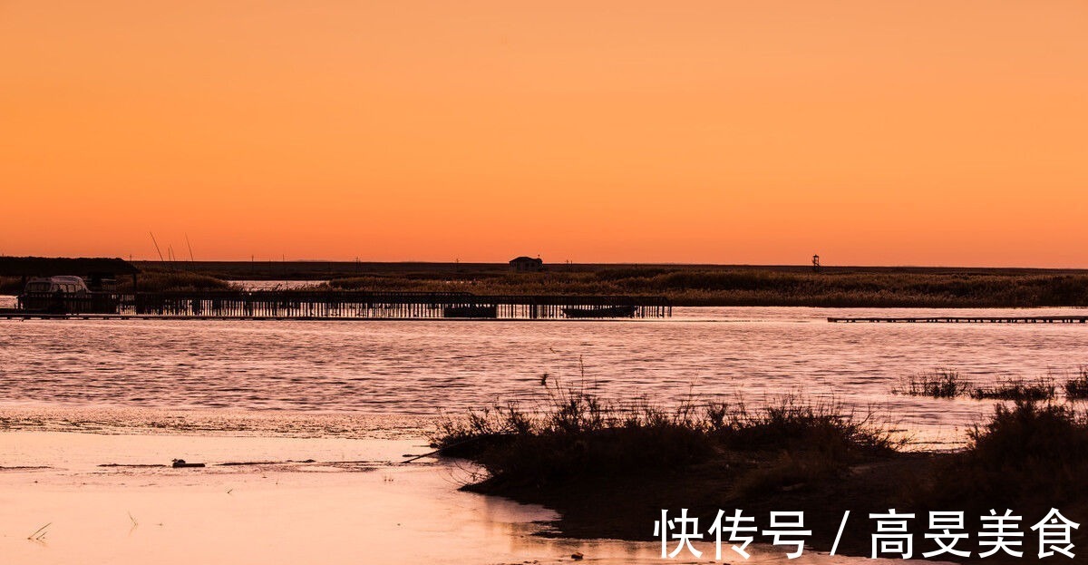 名利$老子的这6句话绝了,句句说到现代人心坎里,赶紧学