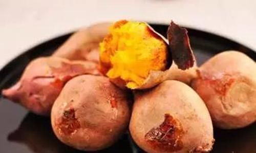 膳食纤维|芋头这1特点,胜过红薯!1块芋头,5大功效,健脾益气利长寿