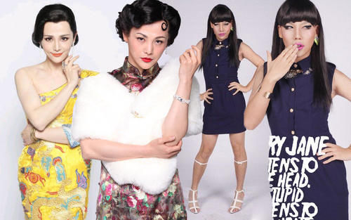 谢娜走后，越来越没意思的《百变大咖秀》，刘维成最大亮点