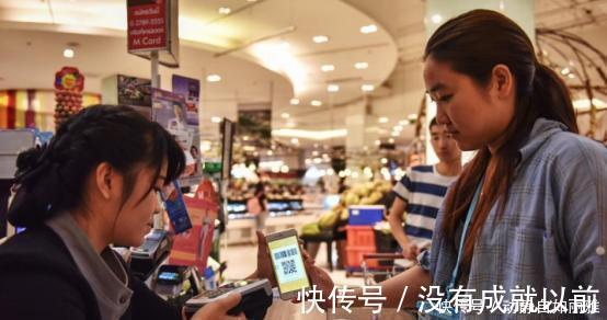 意图|又意图不轨美国竟想用400亿收购中国半导体企业,想都别想
