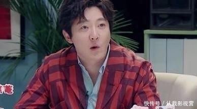 退出《跑男》1年后,陈赫再提邓超,有谁注意他对邓超的称呼?