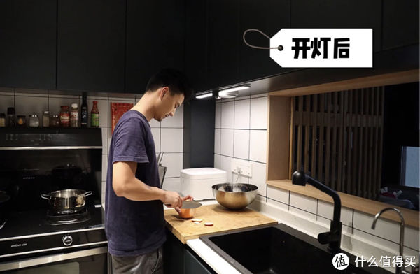 coco|装修入住后才发现，这些“生活痛点”是多数中国家庭存在的通病