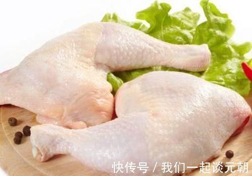 准妈妈|胎儿畸形,大多发生在这个时间段,度过了孕妈就安心待产吧