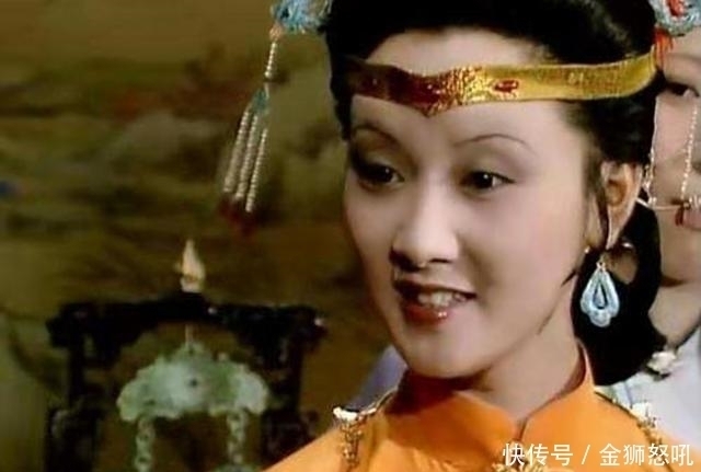 屏幕|贾雨村吃大闸蟹,隔着屏幕都香