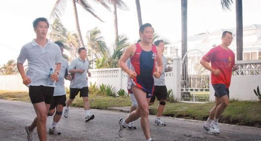 黄豆|前列腺炎怎么引起的?前列腺炎患者日常吃什么?前列腺如何变健康