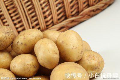 痔疮|一块钱的香菜就可以治痔疮？真是神了！一个月痔疮肉球就不见了