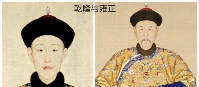 趋势|帝王的性格与文字狱:康、雍、乾三朝文字狱的对比