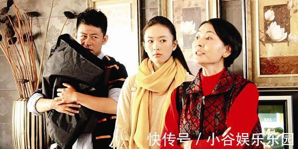 生活习惯|“新型坐月子”逐渐流行，深受90后宝妈喜欢，没有婆媳矛盾