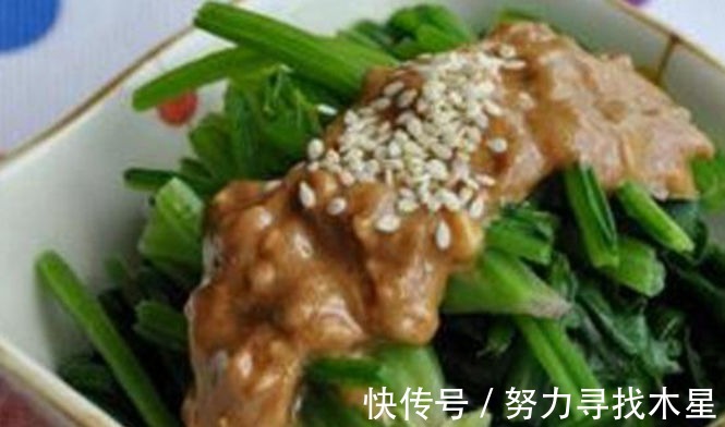 银鱼|小暑过后教你几道香味十足的家常菜，好吃不腻，爽口开胃下饭香！