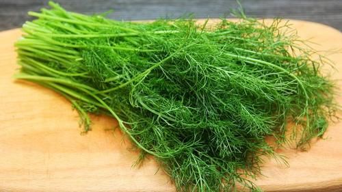 血管堵塞|血脂高，应远离豆腐？坦白说：除了豆腐，5种“素食”还请少吃点