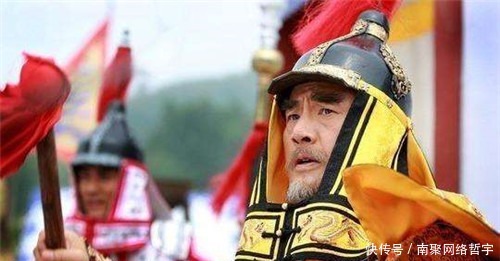 努尔哈赤|我国历史上一贵族,后代近14万,怕遭杀身之祸,抛弃祖传姓氏