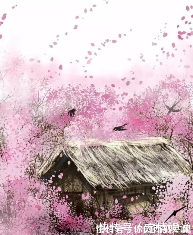 愚鲁人&千古奇文《心相篇》 一个人心平气和, 可预见其子孙繁荣富贵