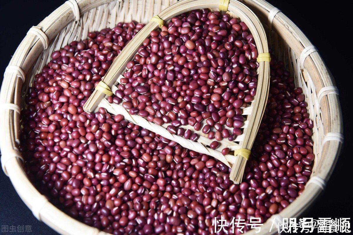 身体棒|入伏后,记得吃3样忌3样,顺应时节身体棒,全家人安稳度过三伏天