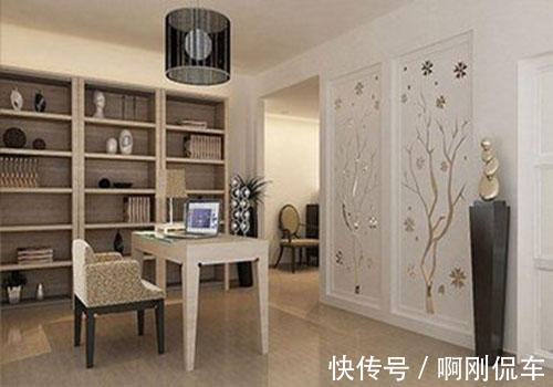 定金|买房签合同，分清这2个字，可以少花30万的“冤枉钱”