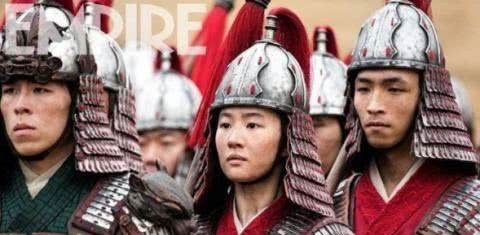 北魏|花木兰从军10年为何没有人发现她是女儿身?她最后的结局如何?