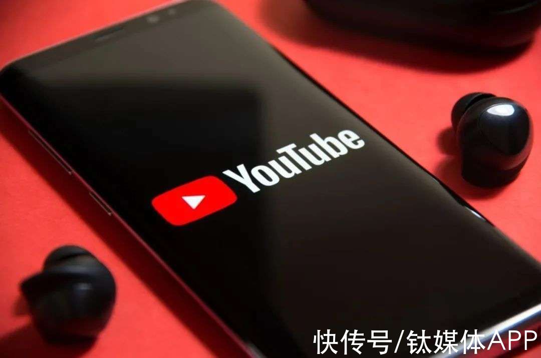 youtube|付费用户突破5000万，YouTube Music能改变全球音乐流媒体格局吗？