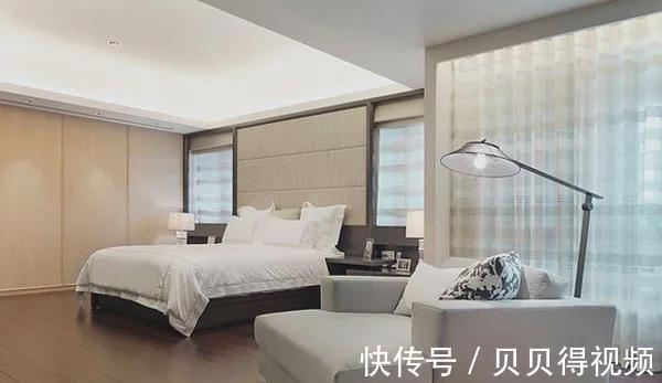 墙面|家中这两处切记要贴瓷砖,我家没听师傅劝,入住才知懊悔