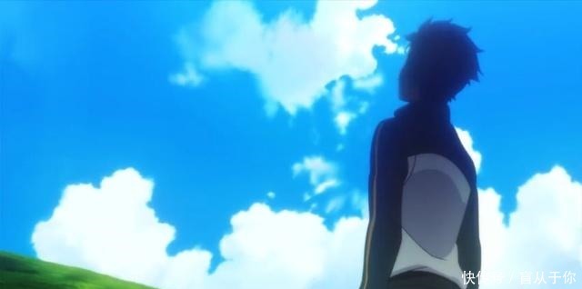 世界|雷姆归来!《从零开始的异世界生活》TV动画,第二季制作决定!