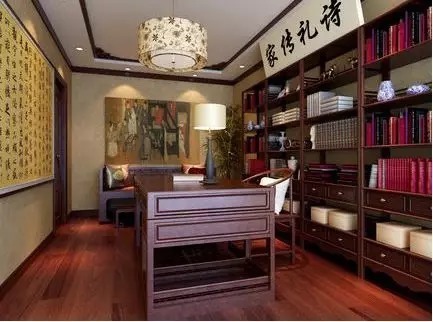 颜色|装修地板，“深色”还是“浅色”好？装完2套房，选错果然掉档次