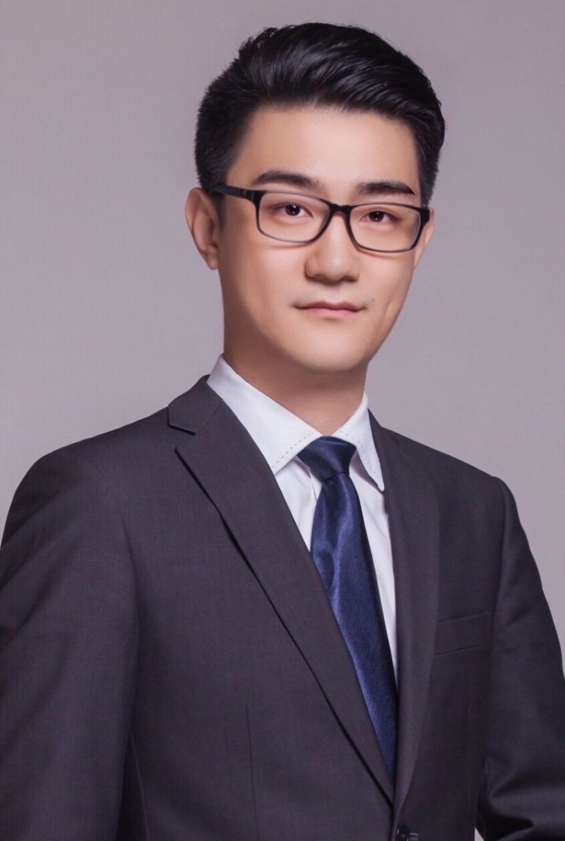 热线|城里落户了还能继承农村父母的房子吗?周二问法热线为您解答“继承纠纷”