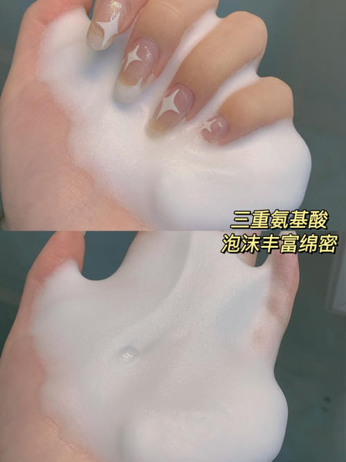 逛屈臣氏看到这5种美妆好物，建议多囤一点，价格不贵但真心好用