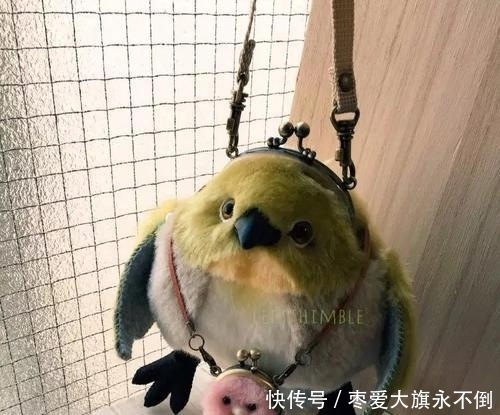 最能体现女人身价的包包,最后一个很值得入手!