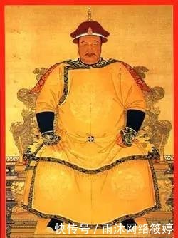  解开|清代帝王死亡谜案，终于解开了多年的疑惑