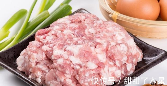 清蒸冬瓜|冬瓜这样做，直接拌饭吃，都不想分给别人！