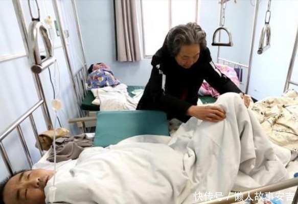 为何''脑梗''越来越多,医生:4个习惯再不改,血液会粘如粥