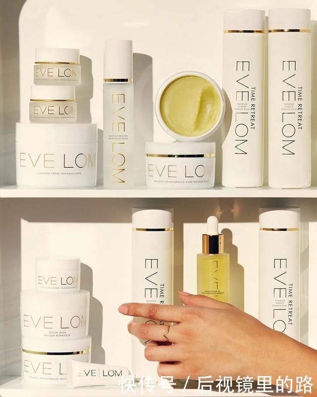 洗脸|我的脸皮真的越来越薄了