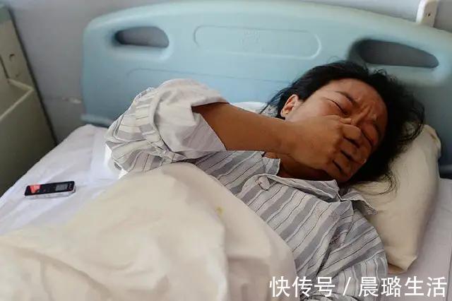 宝宝|剖腹产宝宝和顺产宝宝有区别,并不是智力的高低,而是这三点