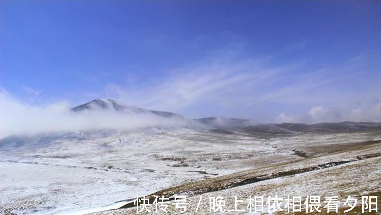 科举考试!贾岛最孤独的一首诗,从开篇到结尾句句伤感,无一字不忧愁!