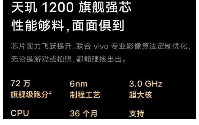 s12pro|vivo S12系列两款机型啥区别？喜欢轻薄期间的小伙伴值得关注