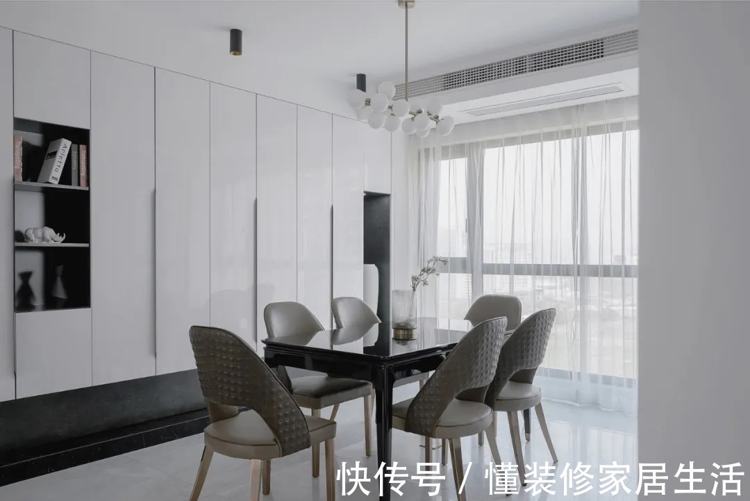 色调|当下常见的9种设计风格分享,这些解析与色调搭配值得收藏