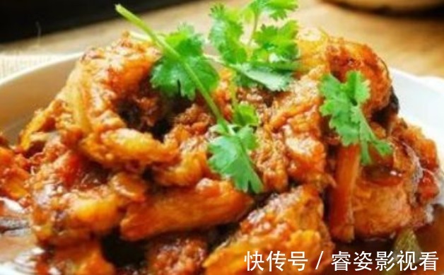 牛璜酸|鲜嫩多汁香味浓郁,不仅味道鲜美营养极高,上桌就被瞬间吃光