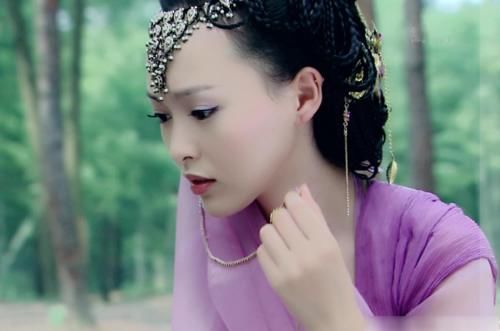 《王牌6》仙剑回忆篇：神秘嘉宾“紫萱”亮相，我们的时代已落幕