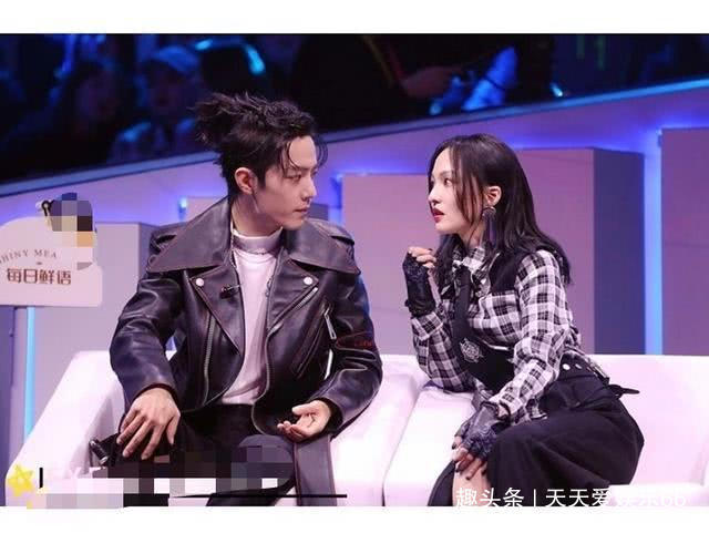 我是歌手|《我們的歌2》未播便涼只可惜,沒嘉賓能代替肖戰(zhàn)所發(fā)揮的作用