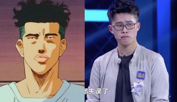 站隊(duì)|《最強(qiáng)大腦》王德才再發(fā)聲，表示不站隊(duì)，心疼鮑云