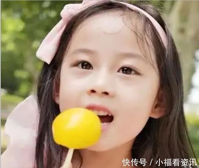 生病|为何孩子生病吃“黄桃罐头”就好了答案很现实，宝妈确有其事