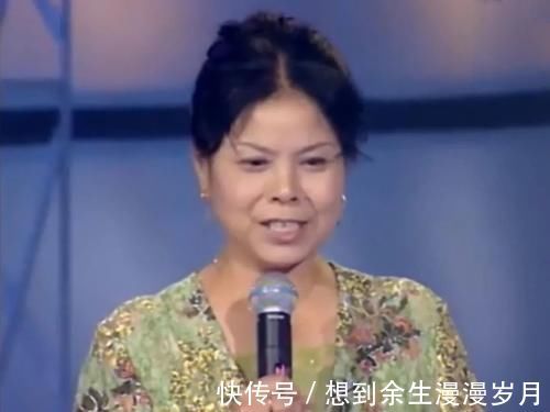 23年来，《快乐大本营》的4次“起死回生”，堪称教科书级自救