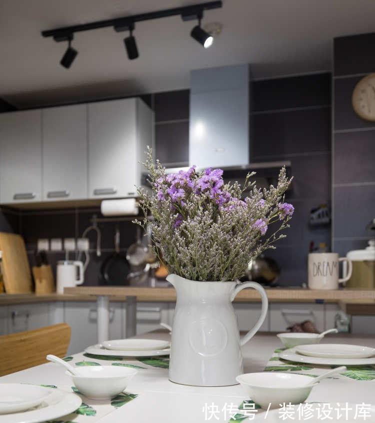 实用|猫奴的新家，合理控制预算，打造一个美观和实用并存的新家