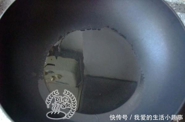 紫薯和绿豆这样做,大人小孩都喜欢,好看又好吃,分分钟搞定!