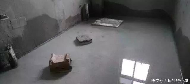 错误|卫生间装修,遭遇6个错误,第3个最坑,越住越憋屈