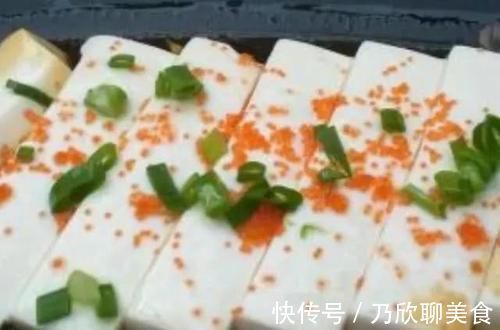 血糖|得了糖尿病别慌张,4物早晚敞开肚子吃,或助你血糖稳稳降