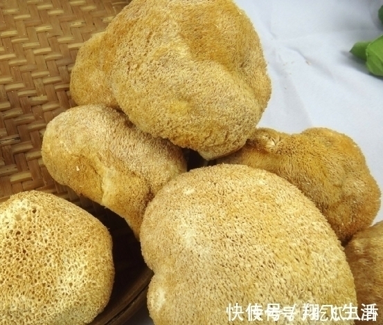 发育|11岁男孩半年长高25公分,医生:1长高食物,平时可多吃