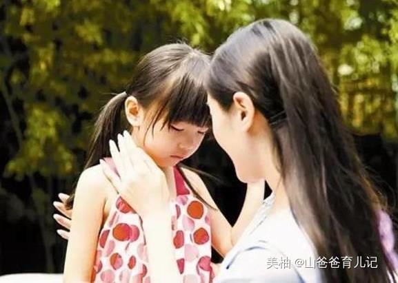 孩子|宝妈13年生7个娃，称不想浪费丈夫好基因，网友：建议生到绝经